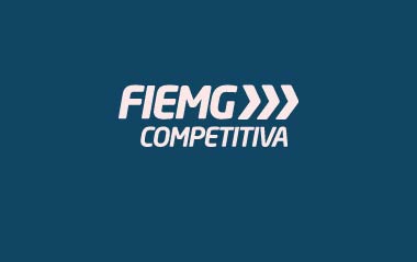 Fiemg competitiva