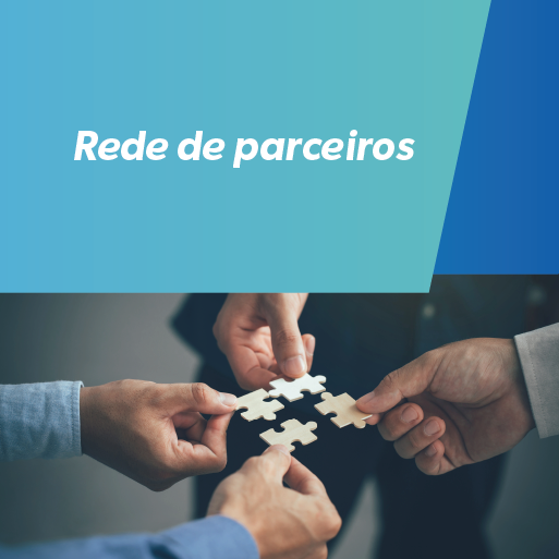 CE001124B_PRODUTOS_PORTAL_CIEMGTHUMB_RP
