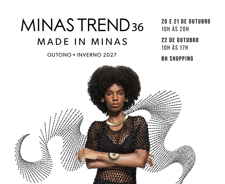 IM000826AK_FIEMG_MINAS_TREND_BANNER_SITE_MOBILE