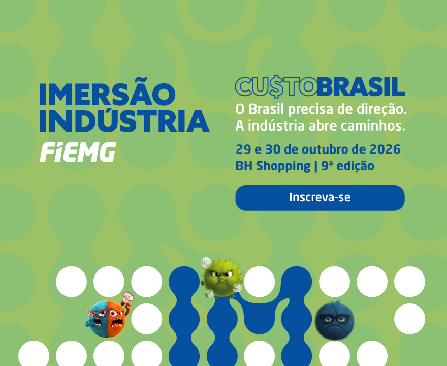 ZT000826M_IMIN_BANNERS_DIGITAIS_MOBILE
