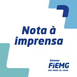 CARD_NOTA_IMPRENSA-100